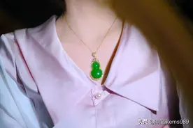 和田玉碧玉属于什么档次？御玺家告诉你图片