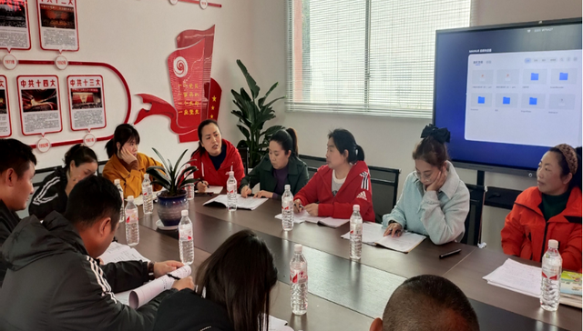 四川省民生研究会新媒体中心-官网