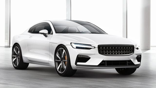 ��10��ó�����2021���Ѿ������Ƕ�ȥ