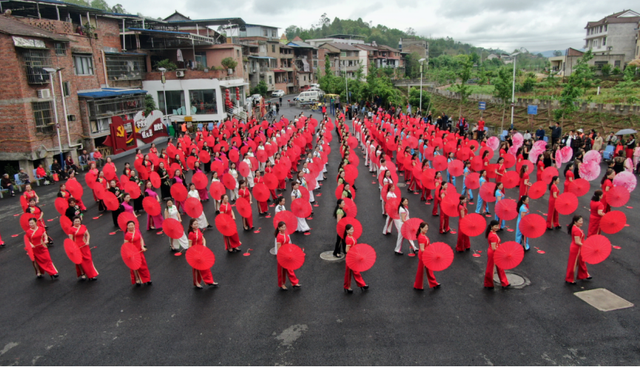 四川省民生研究会新媒体中心-官网