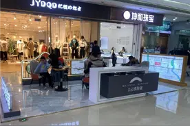 中梁控股集团因违规预售被约谈，涉及潍坊“中梁·云璟原著”项目图片