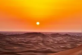 给女朋友道歉的话该怎么去说？图片