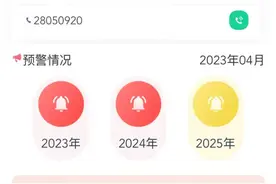 最难入学年？多地发布小学学位预警！家长：不小心把娃生在“高岗”上图片