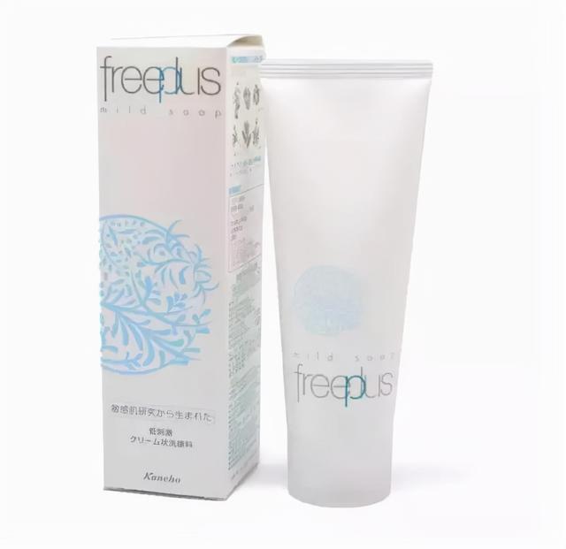 姘ㄥ熀閰告礂闈㈠ザ鍝釜鐗屽瓙濂斤紵骞充环濂界敤鐨勬礂闈㈠ザ鎺ㄨ崘锛氫綘鍊煎緱鎷ユ湁