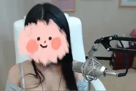 太离谱了！榜一大哥40万一晚约睡女主播，事成后不满意反悔要退款图片