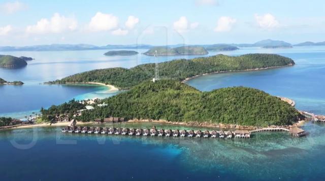 「干货」南洋金珠专题直播精彩集锦,专家教你怎么看南洋珍珠