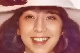 赌王何鸿燊的女儿们，谁是贵族千金图片