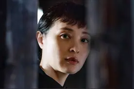 《薄冰》31集好戏才开场，五位红色特工集结，吴越王劲松疯狂飙戏图片