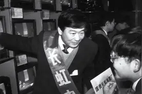 卖房求生？曾经的彩电大王长虹为何不红了？图片