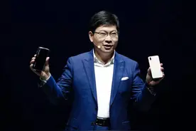 华为牌不吃香了？5G通信壳难救主，“第二个华为”正式接棒图片