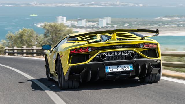 ��10��ó�����2021���Ѿ������Ƕ�ȥ