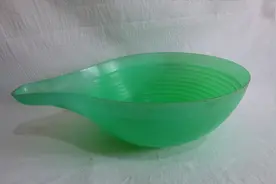 八十年代30种生活日用品，有的已经成为古董，你家现在还有吗？图片