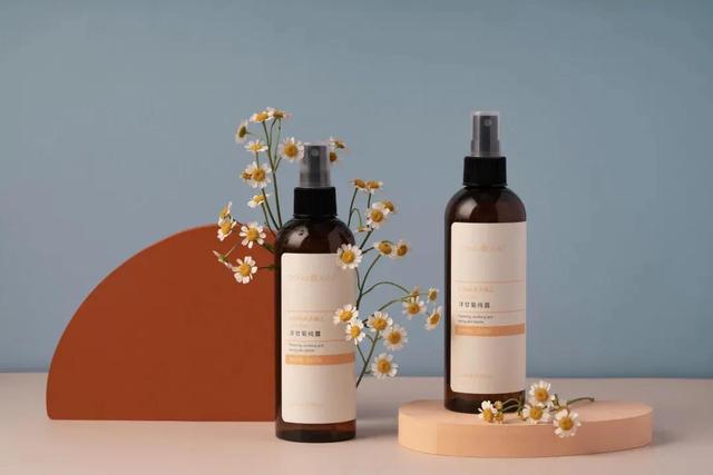 鎹㈠鏁忚倢淇濆崼鎴樻墦鍝嶏紝闈犱粈涔堝彇鑳滐紵