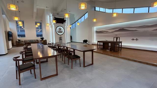 四川省民生研究会新媒体中心-官网