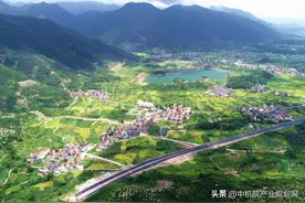 为什么要开展全域土地综合整治试点？内涵、政策及建议图片