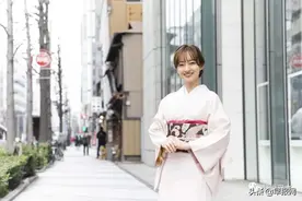 为何更多日本女性要求婚后保留姓氏？图片