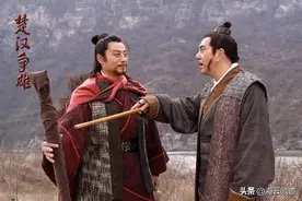 极简粤语史：广东话原来是这样来的图片