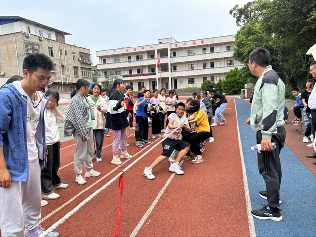 四川省民生研究会新媒体中心-官网
