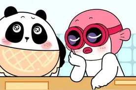 爱着爱着就变心的星座，是你吗？图片