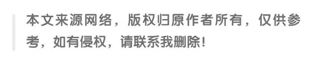 朋友圈情感文案图｜爱而不得，苦中作乐