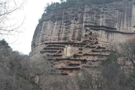 格兰特船长的儿女图片