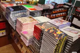 最热 Kpop 专辑大集合！声音图书馆助你收集偶像专辑！图片