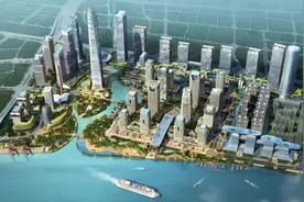 年入20亿到退居二线，这家广州厂商还能靠出海回升吗图片