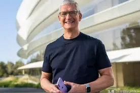 iPhone的淘汰是取决于运存还是处理器？看完你就基本懂了图片