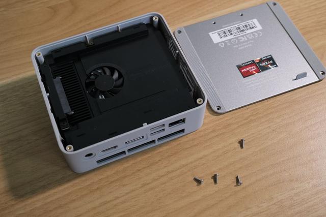 �����ͷŴ����������SER5 MAX 5800H������������