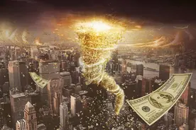 第八次危机——2008年金融危机的应对措施及其影响图片