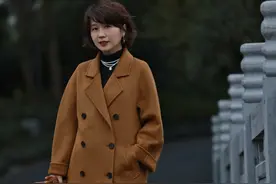 那些我购买过的贵衣服图片