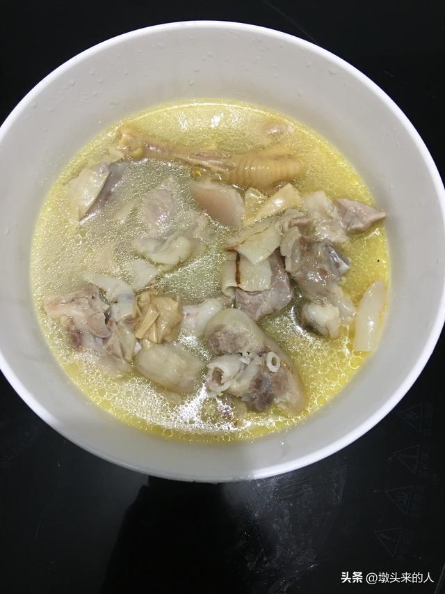 海麻鱼胶多少钱一斤 海麻鱼胶多少钱一斤合适