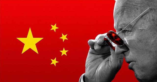 中美日军费均上涨 哪国涨幅更合理