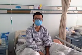 为什么尿毒症越来越多？医生：和烟酒无关，多数是这4件事做多了图片