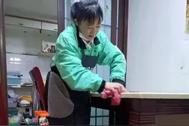 我们的人生，本就是一场比赛图片