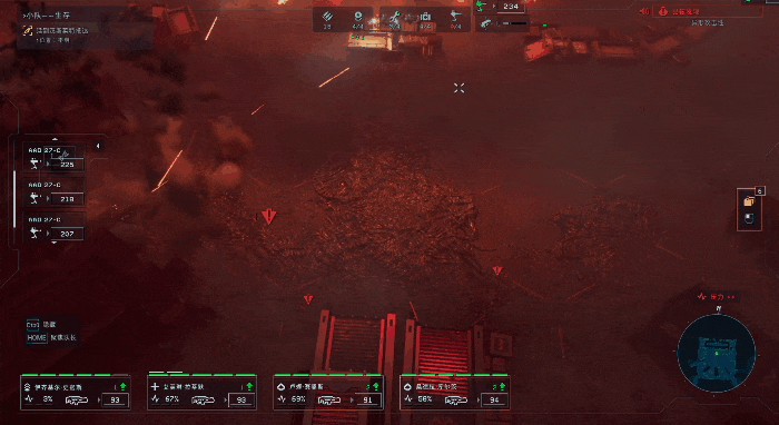 《异形：坠入黑暗》游民评测6分 进去四个疯了五个