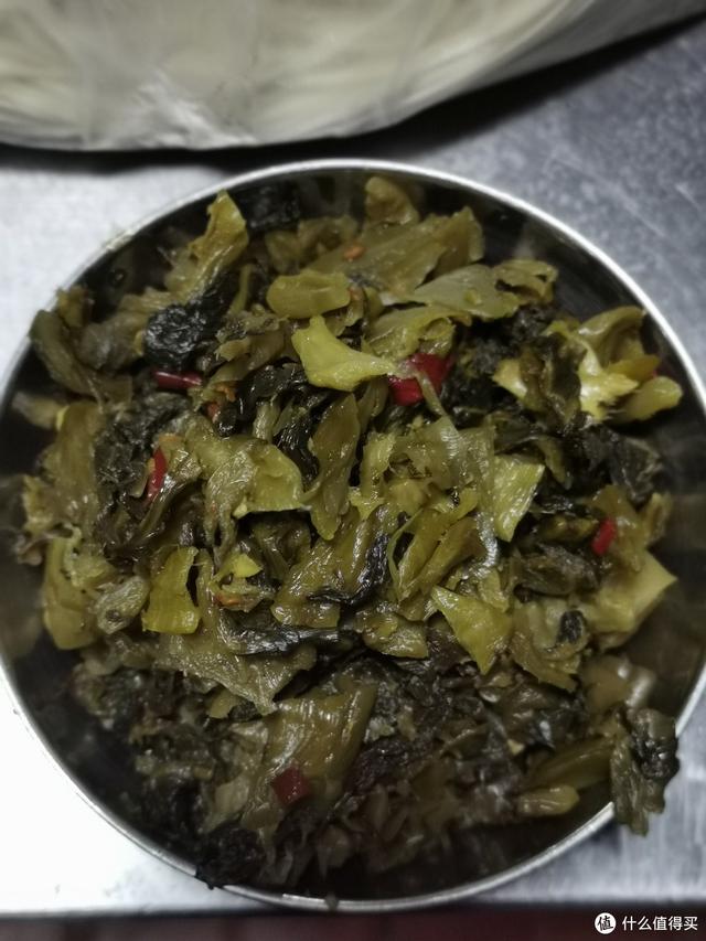 怎么才能烧出一锅好吃的酸菜鱼