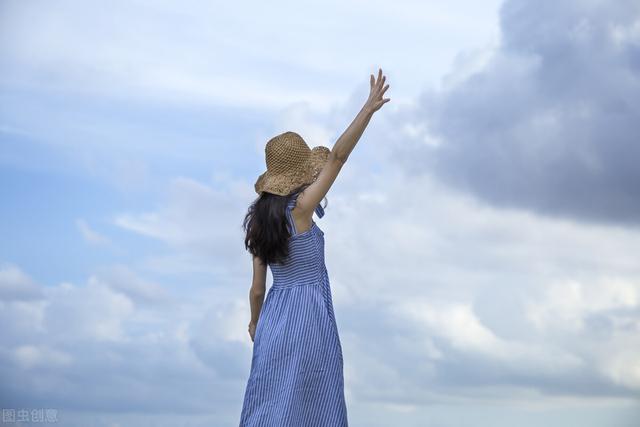 慢慢享受生活,在平淡的日子里寻找一些小美好