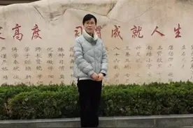 小组合作学习的实践与思考图片
