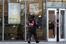 抖音继续推进外卖业务？事实上只是刚刚开始图片