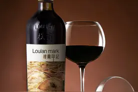 国产红酒哪款好？8款百元以内的国产葡萄酒，品质吊打国外图片