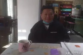 因一句话被判入狱、开除公职，疫情案件“第一人”如今怎么样了？图片