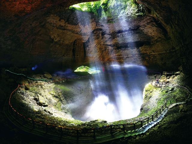 四川省民生研究会新媒体中心-官网