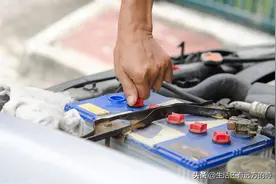 自动启停建议如何使用？图片