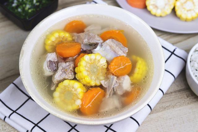 花胶羊肉可以在起炖汤吗 2026年花胶羊肉可以在起炖汤吗