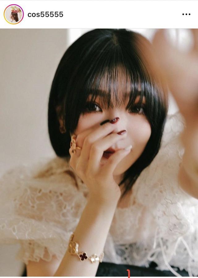 Ů��ʾ������ܼ�������ű������鱦��