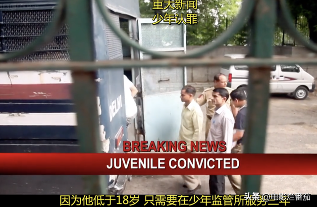 ӡ�ȹ������������࣬8���ȥ�ˣ��ⲿ��¼Ƭ��Ȼ�޷���ӡ����ӳ