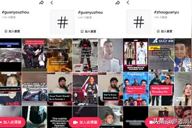 中国F1第一人！95后赛车手疾驰赛道，点燃千万TikTok海外网友热情图片