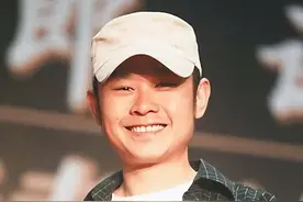 谷建芬怒了，就刀郎的《罗刹海市》发表了律师声明!图片