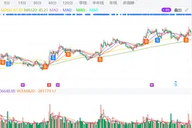 我的恒瑞医药持仓笔记图片